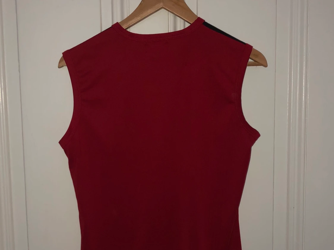 Linne från humana - 91