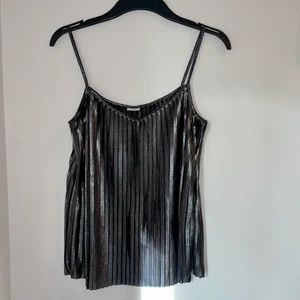 Kläder - 🖤✨fest linne✨🖤