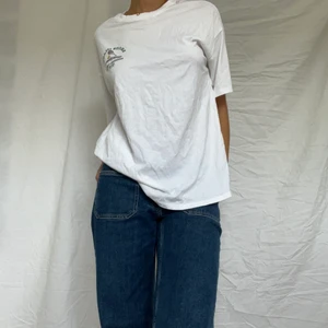 Tshirt - Cool tshirt, storlek 38