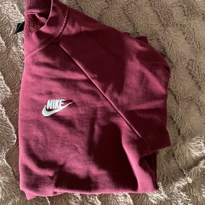 Nike sweatshirt  - Nike sweatshirt. Str S