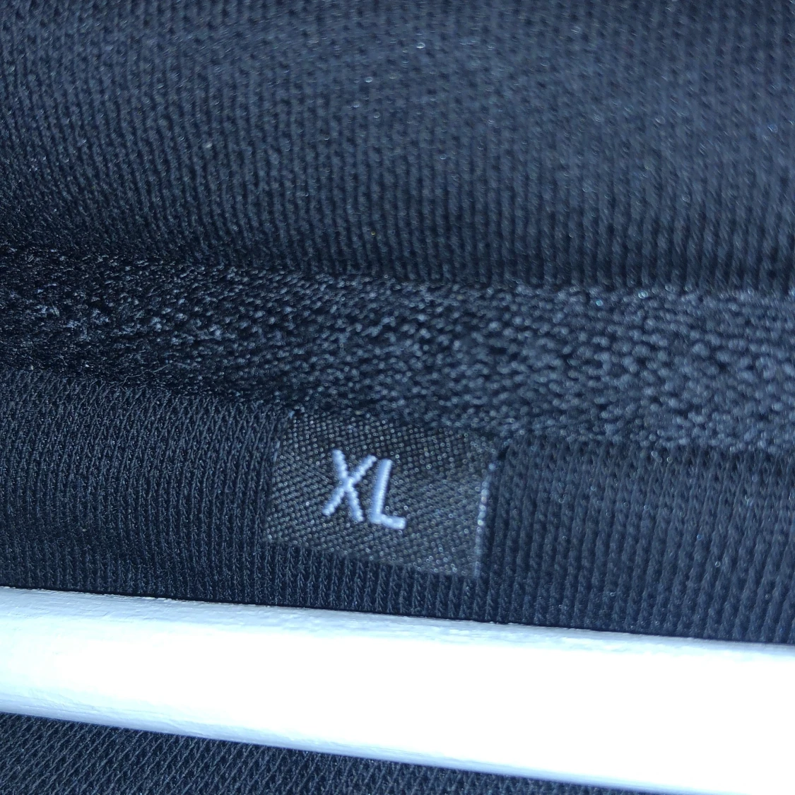 Märkes Hoodie  - 90