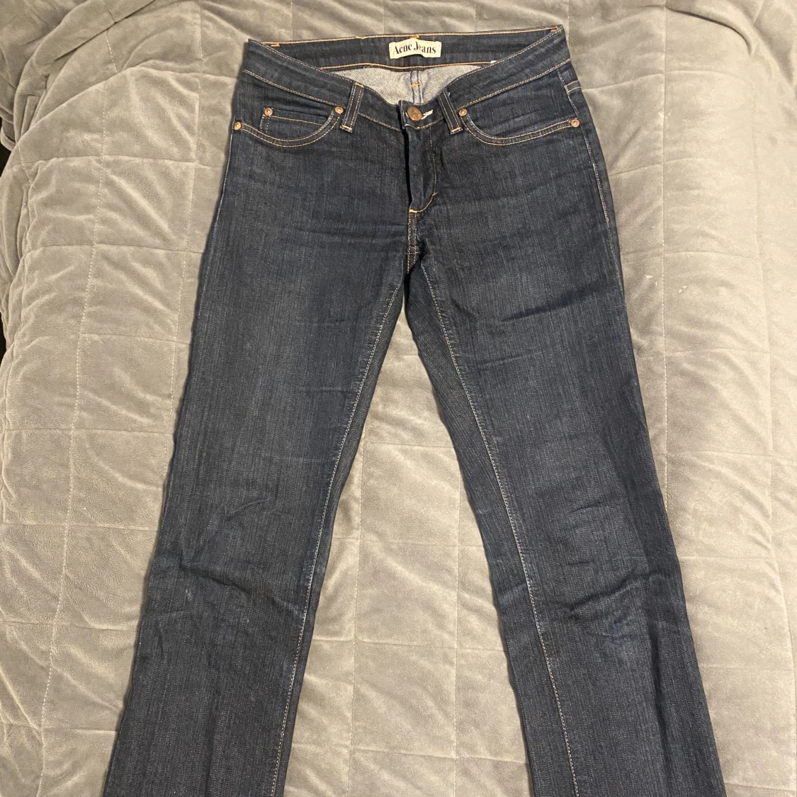 Acne jeans - 90