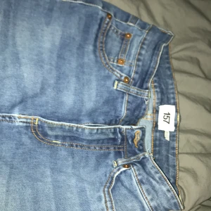 Fina  - Bra fina passar till allt 