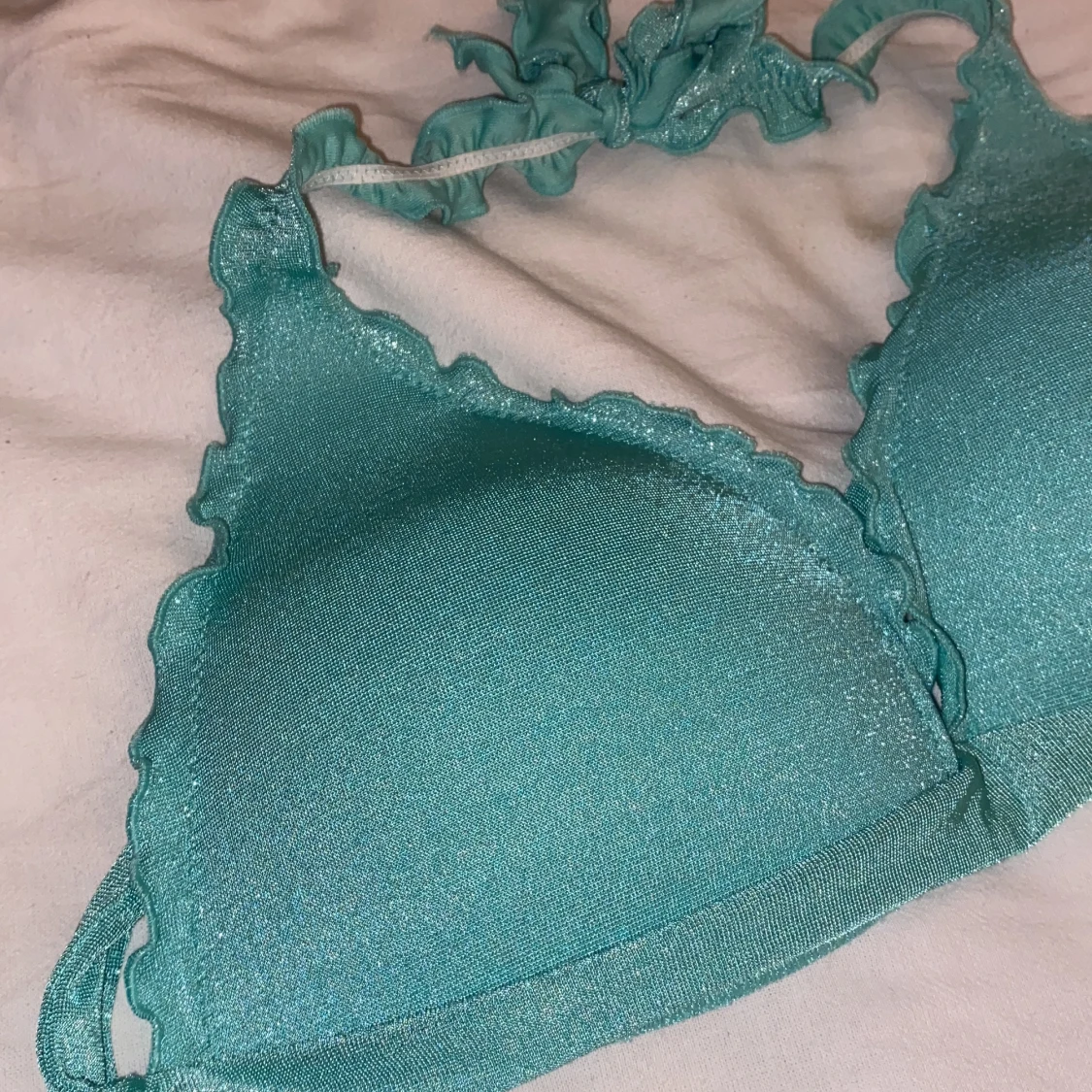 Bikini - 90