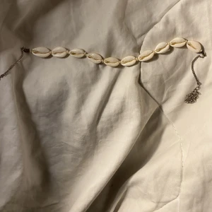 Halsband  - Den är jätte fin 