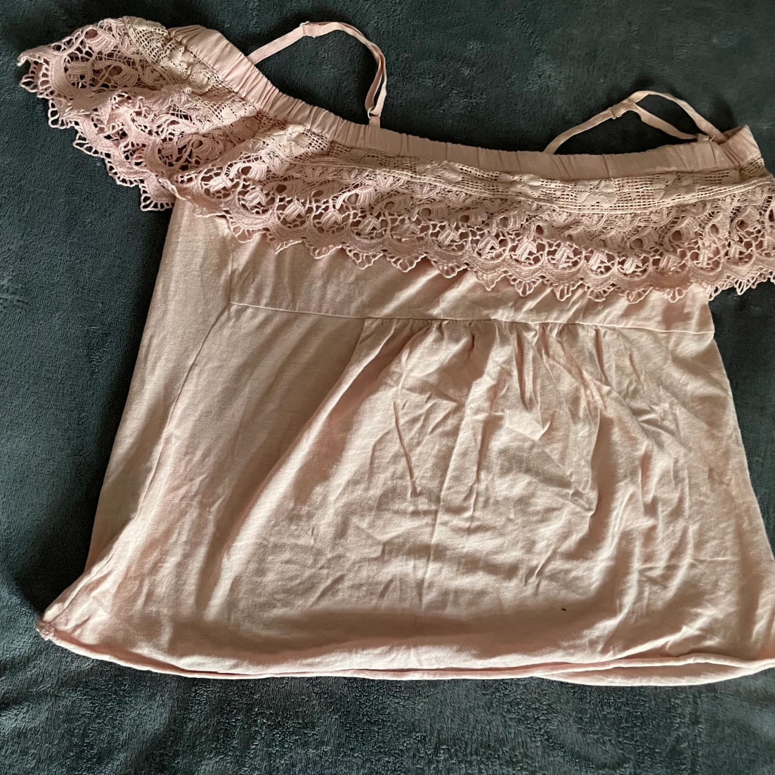 Odd Molly Topp  - 90