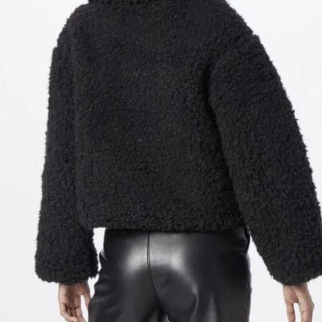 Jacka från UGG - 91