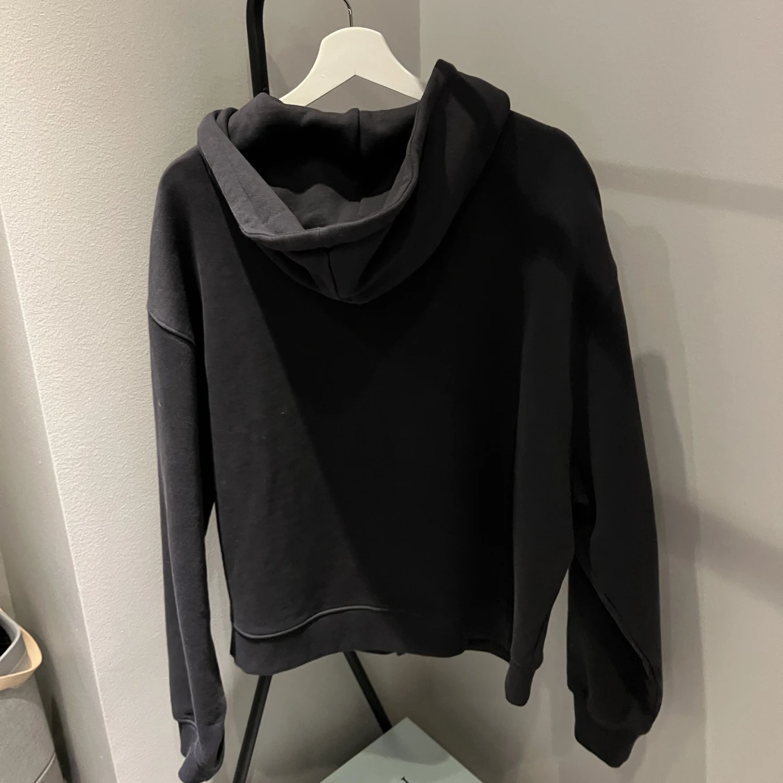 Arigato zip up  - 90