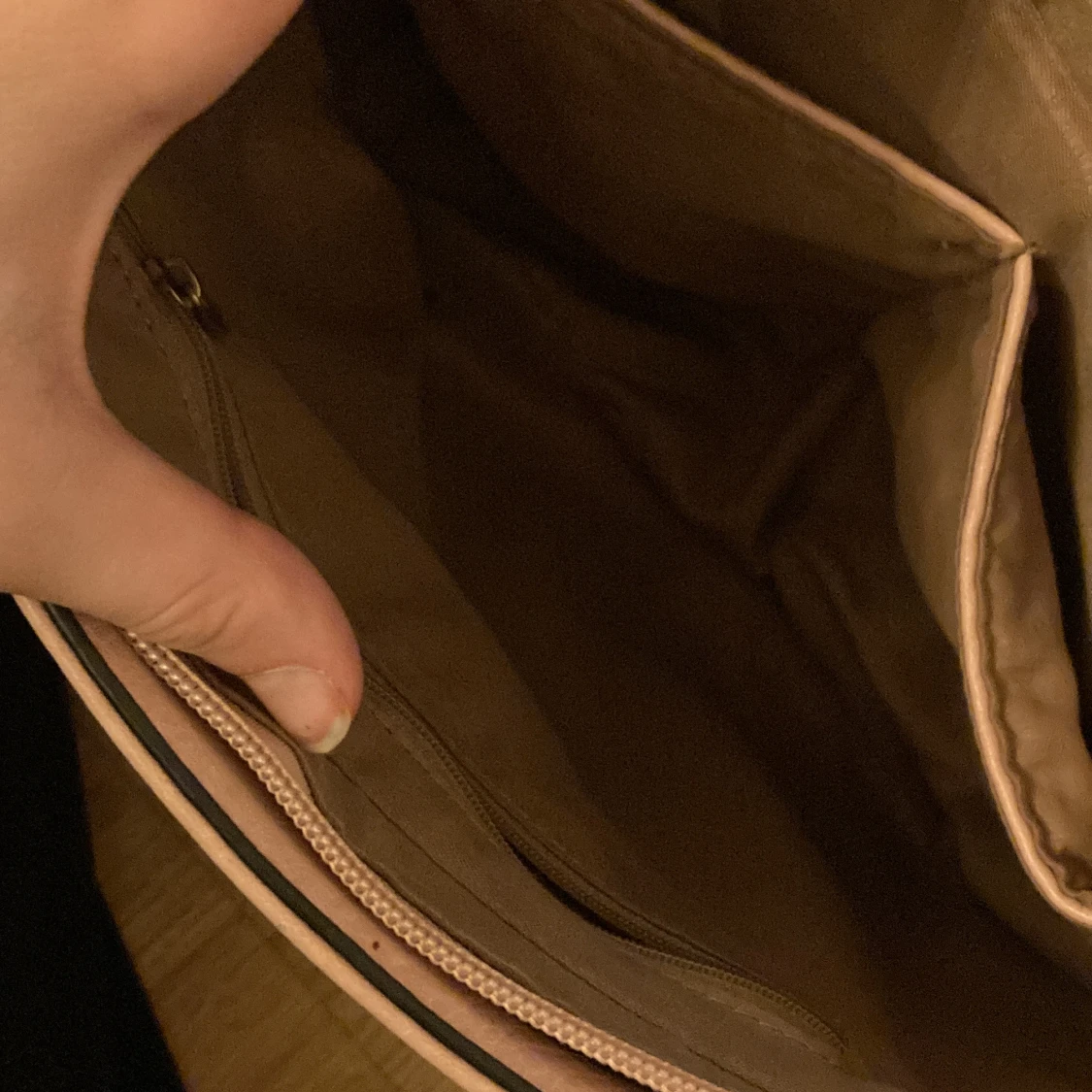 Michael kors väska - 91