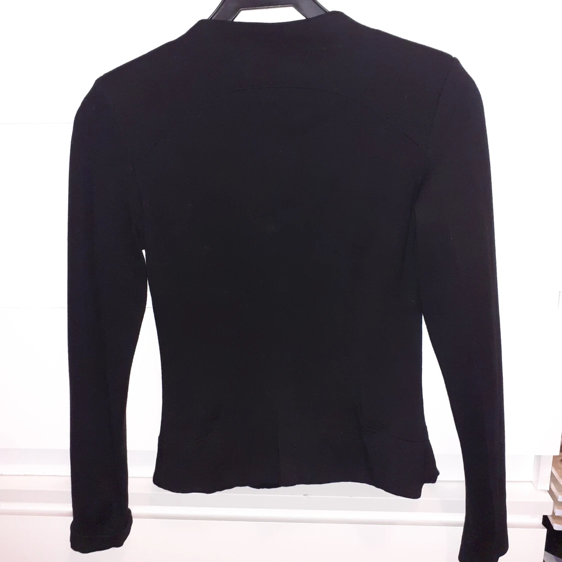 Snygg tröja/kavalj/jacka - 90