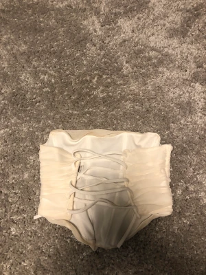 Korsett - Korsett i st s