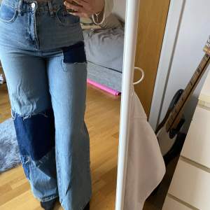 BDG Jeans st: W 29, L 32. Är oanvända! 