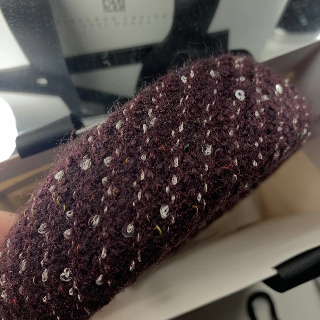 Beck söndergaard diadem - 90