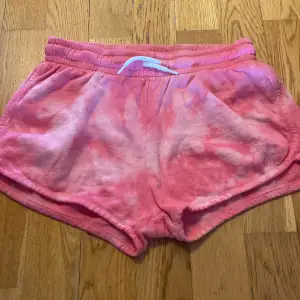 Rosa shorts