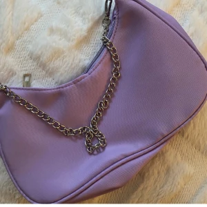 Shoulder bag - Never used