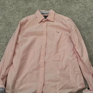 Gant shorta - Fint skick. Inga fläckar eller defekter 