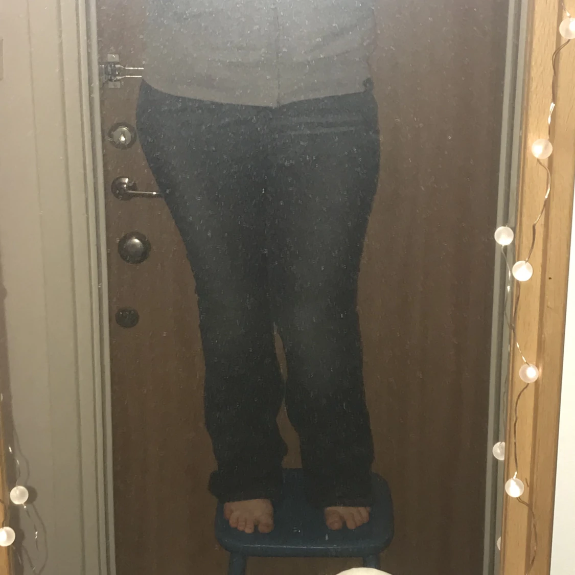 Miss Sixty bootcut w 30 - 91