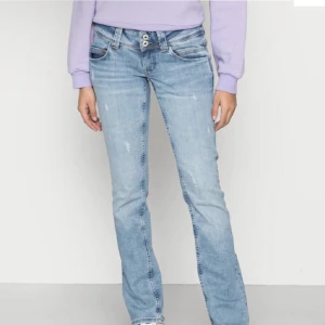 Ltb jeans  - Säljer dessa super jätte fina ltb jeansen 🙌🏼🙌🏼