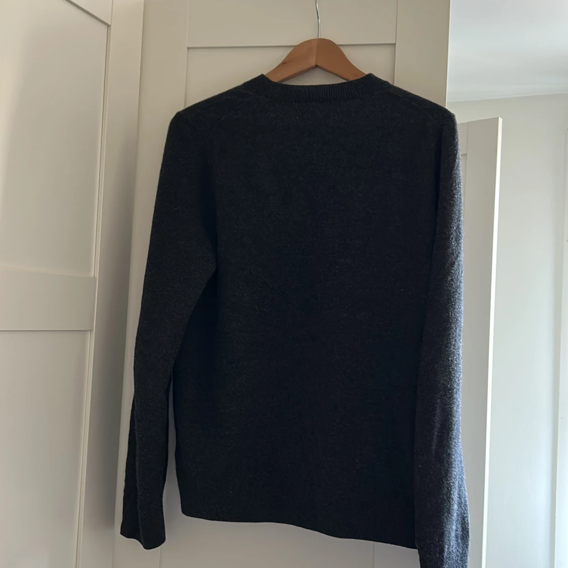 Kashmir tröja  - 91