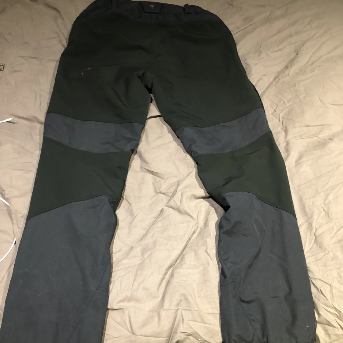 Pinerwood friluftsbyxa  - 90