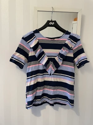 Tröja storlek M - M