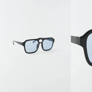 Solglasögon  - Säljer mina solglasögon från Gina 💗superfina nu till våren ☀️