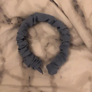 Hårband - Den är splitter ny har aldrig använt nytt skick