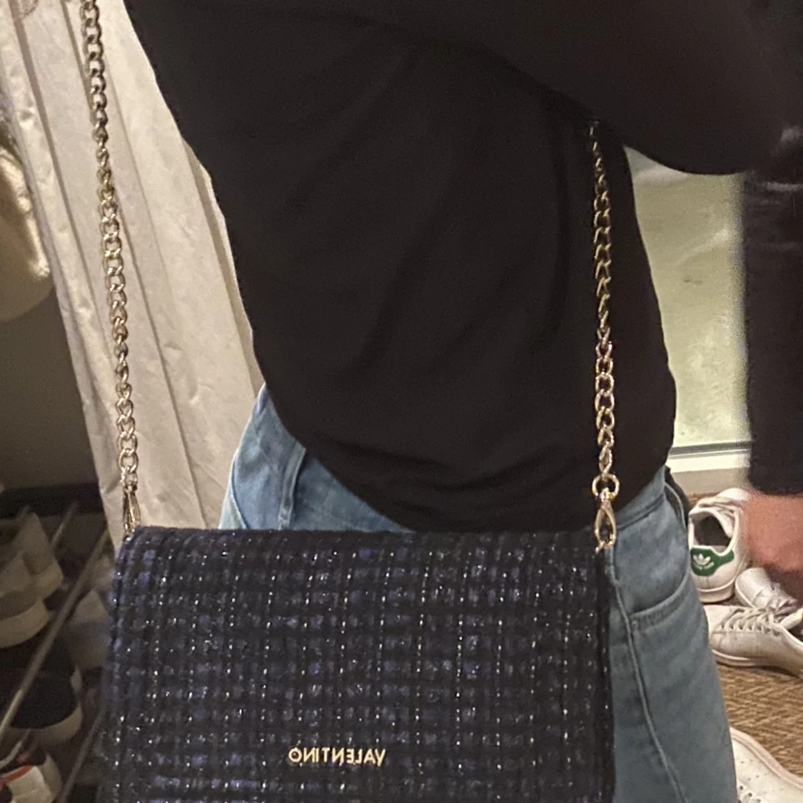 Valentino väska  - 90