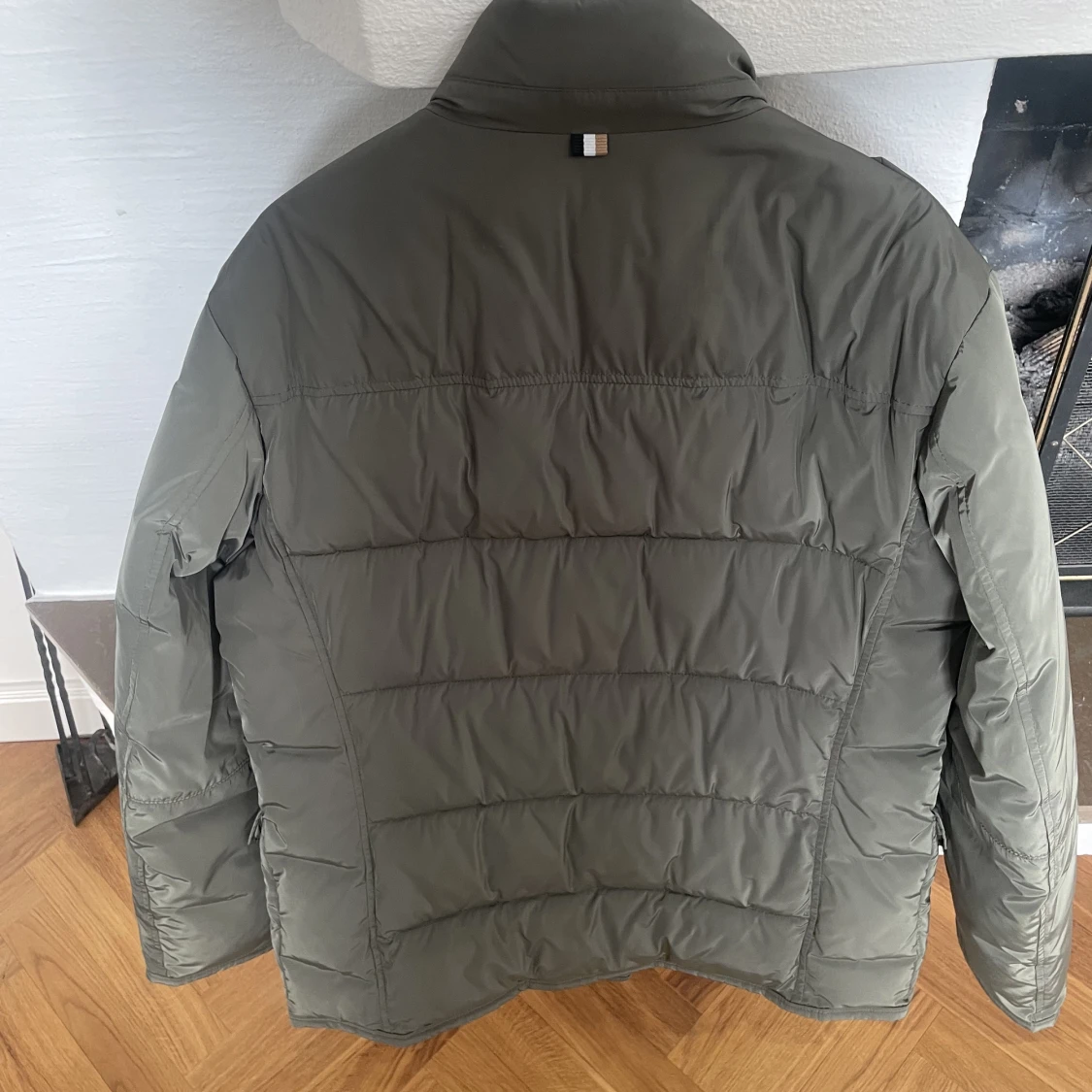 Boss Field jacket - 90