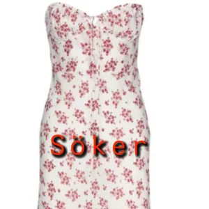 Realisation par - Söker denna klänning från realisation par model (iris pleasure dress) i storlek xs/s hör gärna av er om ni har en ni vill sälja💕💕🫶🏻