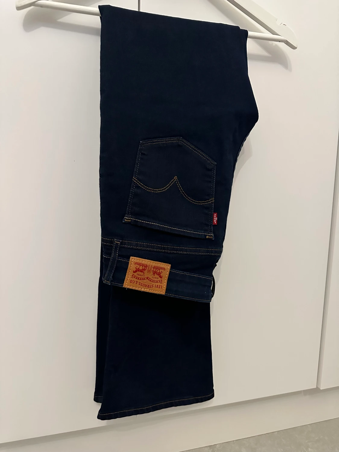 Levis jeans - 90