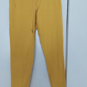 Byxor - För  mellan 10-13 år  