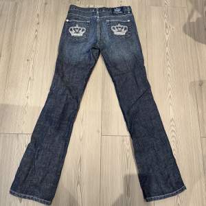 Jeans från rock & republic W28 L34
