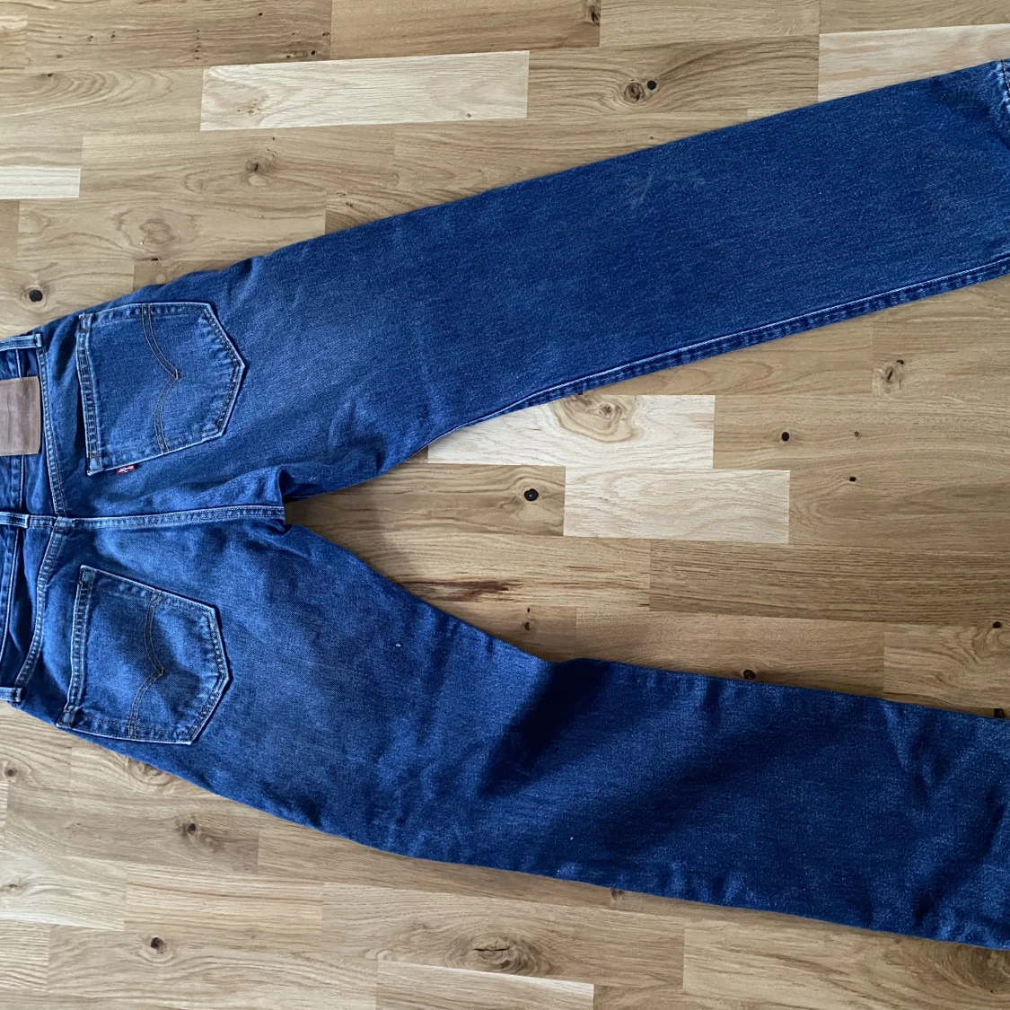 Levis 551 - 90