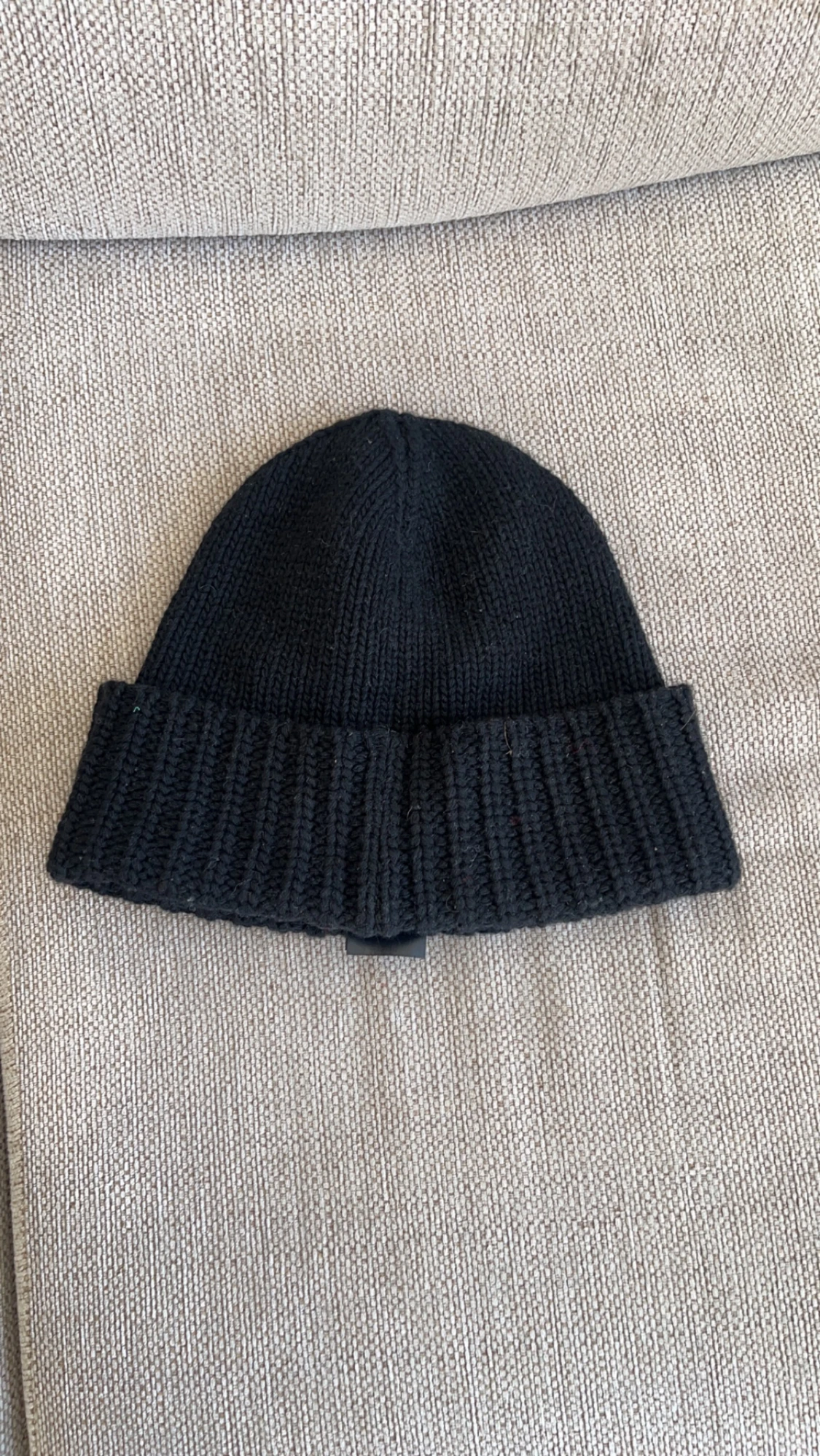 Ibra DS2 mössa - 90