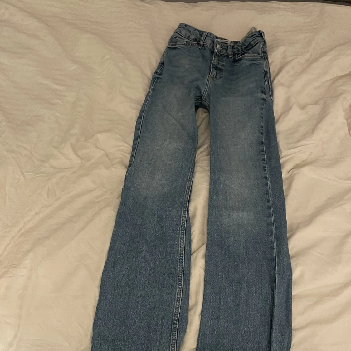 Pull&bear jeans