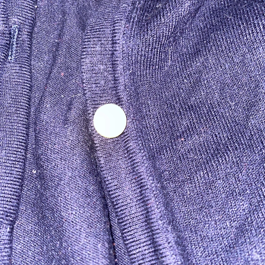 Anna field kofta - 91