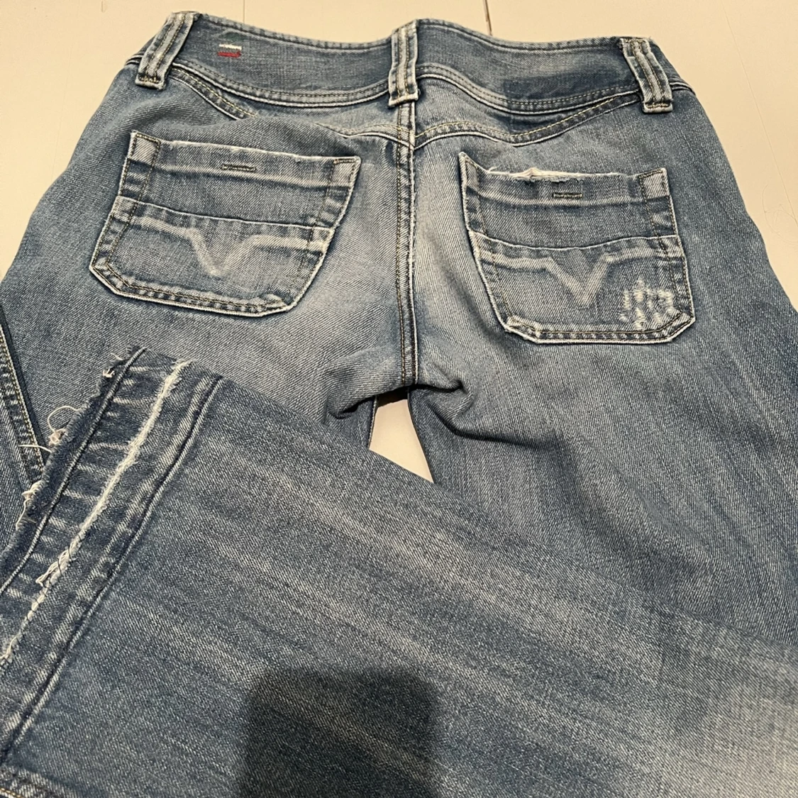 Diesel jeans  - 90