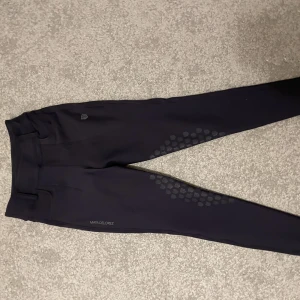 Maya Delorez ridbyxor - Modellen Noele Compression Breeches Storlek S, superfina😁😁
