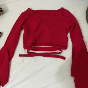 Fest topp - Snygg fest topp 