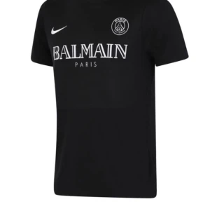 Psg balmain - Säljer denna i storlek S 