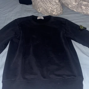Stone island tröja - Använd, köpt för 1,200kr