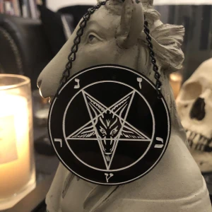 Halsband  - Halsband 