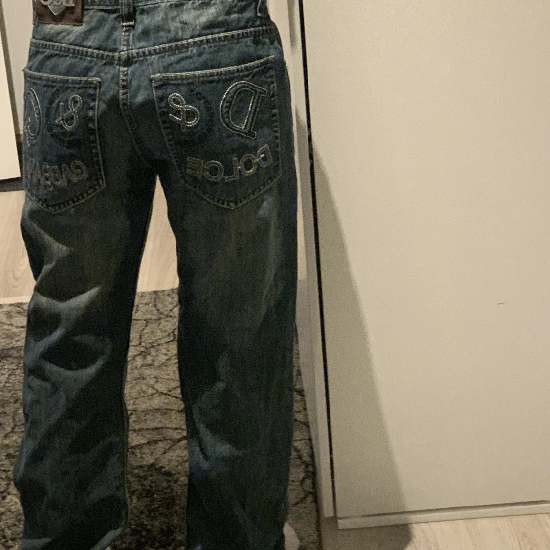 D&G Jeans - 90