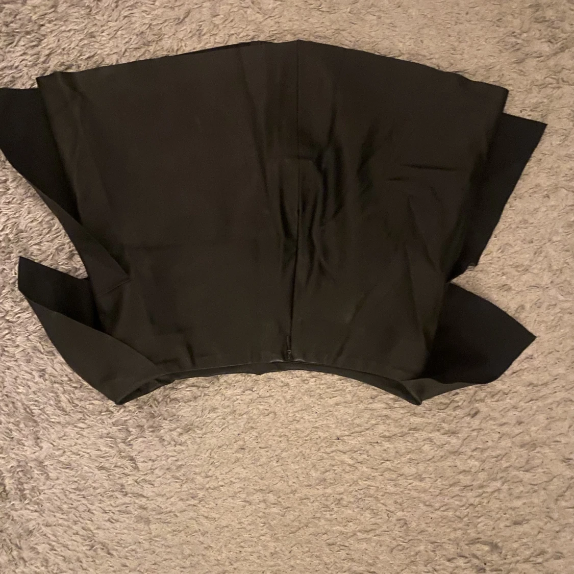 Kjol från Zara - 90