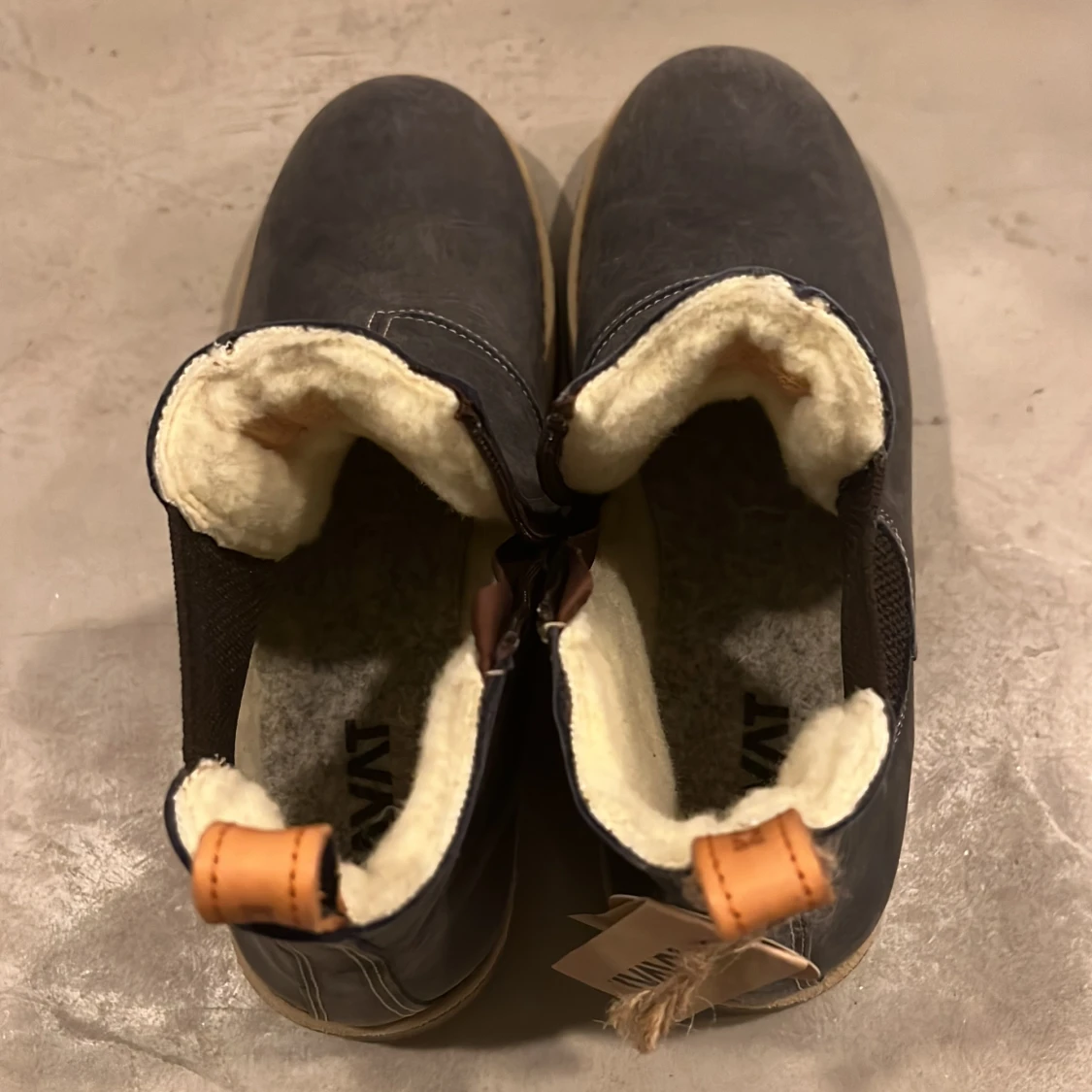 Kavat stl 38 - NYA - 91