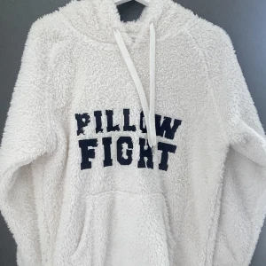 Morronrock/ tröja - Aldrig använd. Stl xs/s 