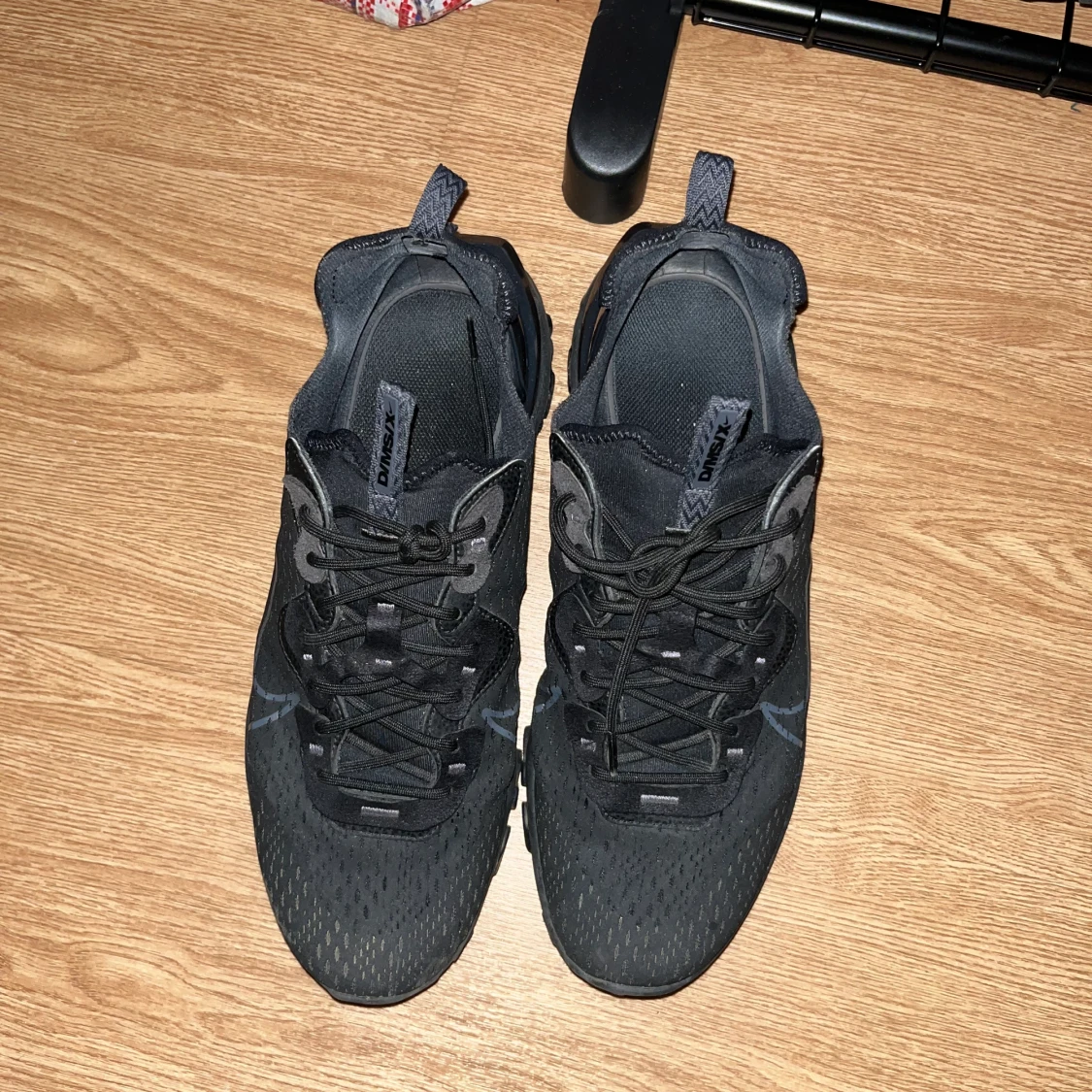 Nike react vision - 90