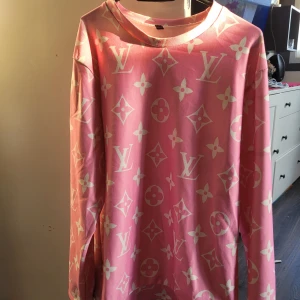 LV - Sällan använd.