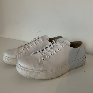 Dr. Martens Dante - Cond 7/10